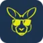 Logo Ripper Casino