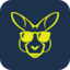 Logo Ripper Casino